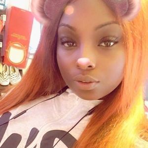 Meet your Posher, Cece